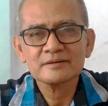 Renungan Hari Pers Nasional 2022: Kebebasan Pers VS Kekerasan Terhadap Wartawan