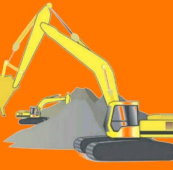 Catat, Hanya 5 Usaha Tambang yang Kantongi Izin di Bulukumba