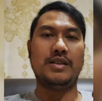 Bupati Sinjai Kembali Terkonfirmasi Positif Covid-19, Alami Gejala Berikut