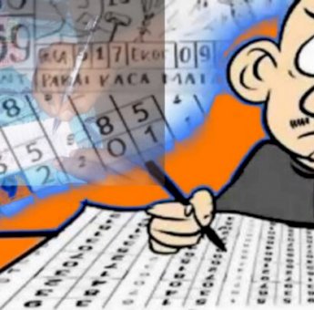 Dijual Bebas, Pemuka Agama di Merauke Desak Polisi Tutup Bandar Togel