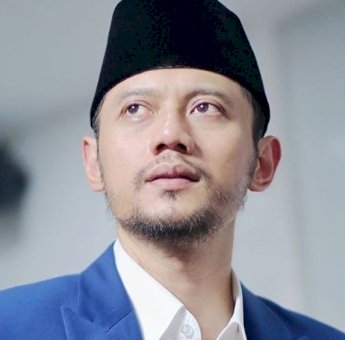 Jaminan Hari Tua Baru Cair di Usia 56 Tahun, Demokrat: Tidak Adil dan Tidak Logis