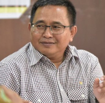 OPINI: Reformulasi dan Reorientasi Pengaderan HMI