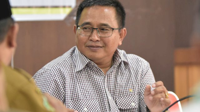 OPINI: Reformulasi dan Reorientasi Pengaderan HMI