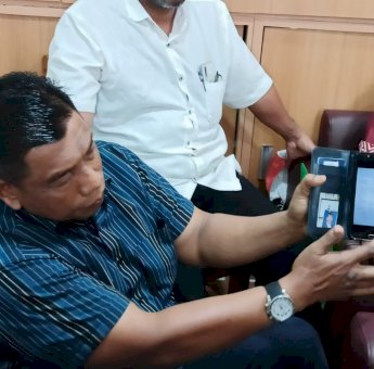 Kisruh KONI Kaltim Berujung Pemukulan, Sebagian Pengurus Ogah Ikut Pemilihan Ketua