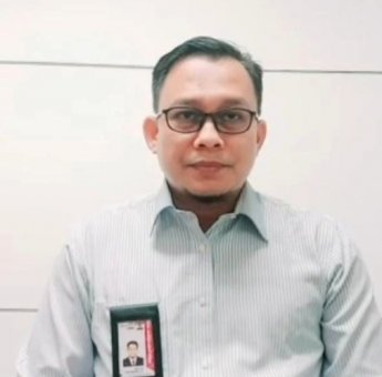 Kasus Suap Rahmat Effendi, KPK Sita Uang Rp200 Juta dari Ketua DPRD Bekasi