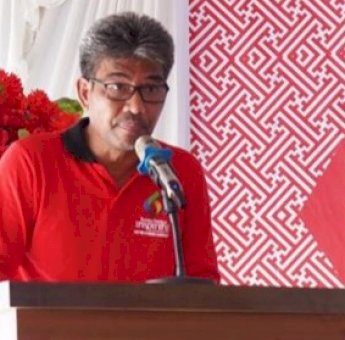 Masyarakat Harus Tahu, Ini Tiga Inovasi Pelayanan di RSUD I Lagaligo Luwu Timur yang Baru Saja Diresmikan