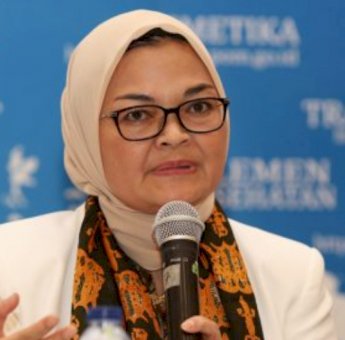 Badan POM Setujui Penggunaan Darurat Vaksin Sinopharm sebagai Dosis Booster