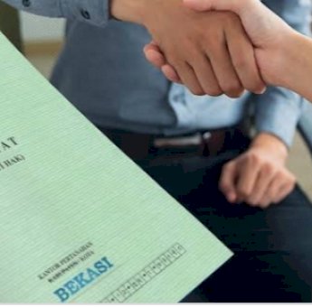 Hilangkan Sertifikat Nasabah, BRI di Jeneponto Dikeluhkan