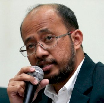 IDI Sebut Sudah Mulai Banyak Dokter yang Terpapar Covid-19