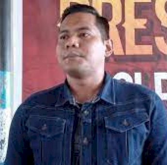 Polisi Tangkap Pimpinan Pondok Pesantren di Mamuju yang Lecehkan Santrinya