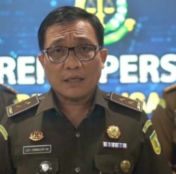 Kasus Korupsi Tabungan Wajib Perumahan TNI-AD, Brigjen YAK Segera Disidang