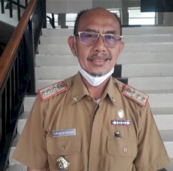 Seleksi Calon Sekda Pemkab Jeneponto Dibuka Pekan Depan