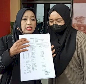 Tergiur Minyak Goreng Murah, Puluhan Warga Samarinda Tertipu Nyaris Rp1 Miliar