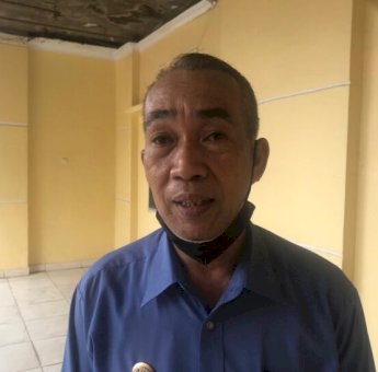 PDAM Bulukumba Keciprat Anggaran Pusat, Rp7,7 Miliar, Ini Peruntukannya