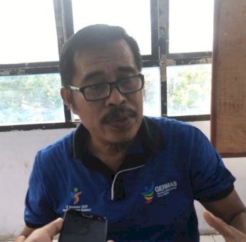 16 Ribu Penerima BPJS Kesehatan Terbayar Dobel, Dinsos Bulukumba Perbaiki Data Warga Miskin