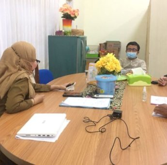 Ini Persiapan Dinkes Sulsel Melalui Aksi Stop Stunting Tahun 2022