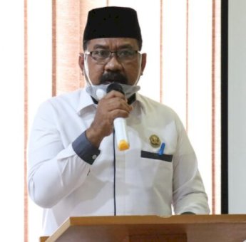 Capai Rp1,2 Triliun, Ini Rincian Realisasi Investasi PMA dan PMDN di Luwu Timur