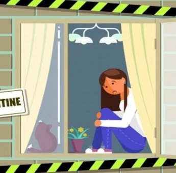 Masa Karantina Pelaku Perjalanan Luar Negeri Kini Hanya 3×24 Jam