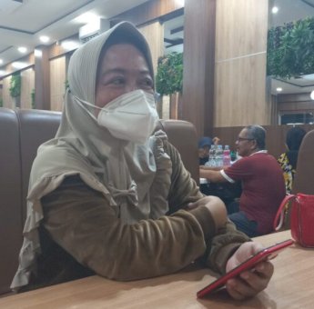 Oknum Polisi di Bulukumba Peras Rp125 Juta Keluarga Pelaku Narkoba, Katanya Untuk Pejabat Polres