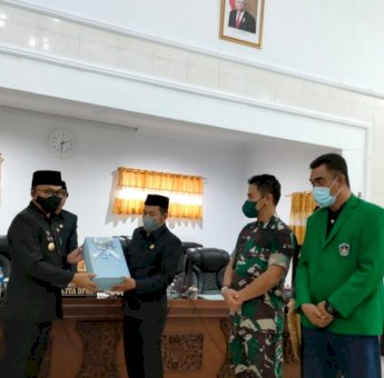 Kampus UMI Segera Berdiri di Bantaeng, Pemkab Siapkan Lahan 1,1 Hektare