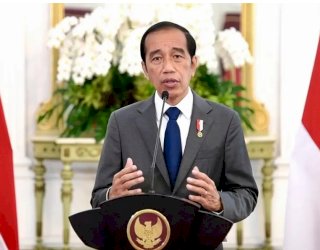Indonesia Dorong Sinergi dan Kolaborasi G20 Rumuskan Kebijakan Fiskal dan Moneter