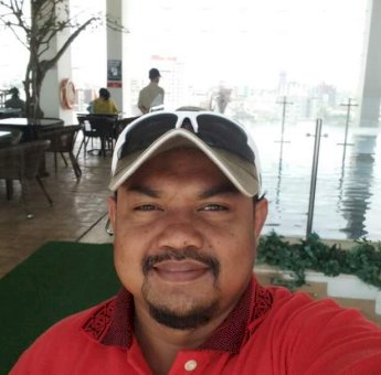 Tersangka Kasus Narkoba di Bulukumba Buka Suara, Sebut Dijebak Oknum Polisi