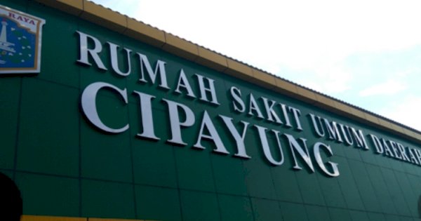 Tuduhan RSUD Cipayung Sengaja Covidkan Pasien Viral, Ini Penjelasan Pihak RS