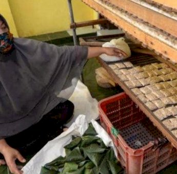Pengrajin Tahu dan Tempe di Jabodetabek Mogok Produksi Hari Ini, Berikut Tuntutannya