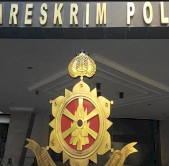 Bareskrim Polri Tangkap AD Pemilik Robot Trading Evotrade, Kerugian Ditaksir Rp 400 Miliar