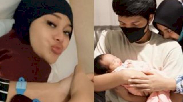 Tangkapan Layar dari video Youtube Atta Halilintar.