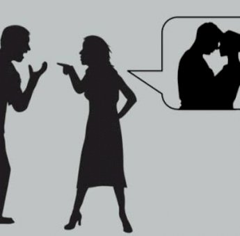 Wow! Di Tahun 2021, Tercatat Ada 399 Janda Baru di Luwu Timur