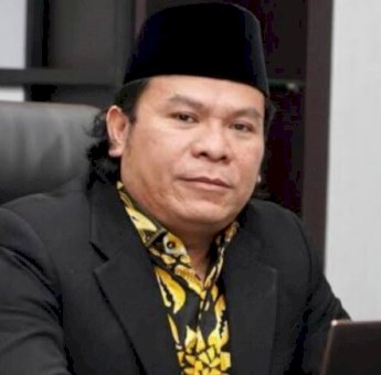 Ketua PP GP Ansor Minta Pernyataan Menag Jangan Dipelintir, Ini Penjelasannya
