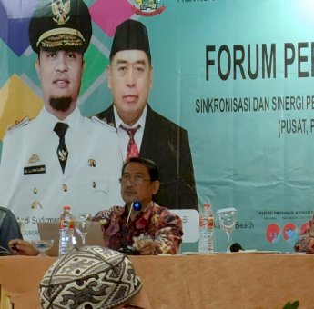 Anak Putus Sekolah Pengaruhi Indeks Pembangunan Manusia Sulsel