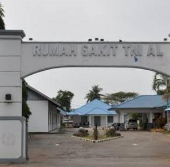 Diduga Ditolak RSAL Merauke, Pasien Gawat Meninggal Dunia, Keluarga Mengadu ke Bupati