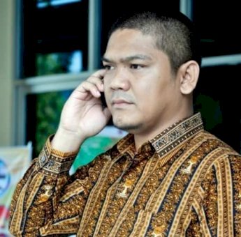 BPC HIPMI Palopo Segera Muscab