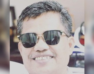 OPINI: Bakal Calon Presiden & Pemilu 2024