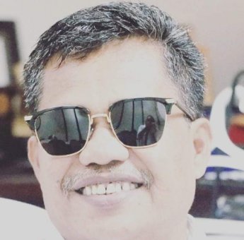 OPINI: Bakal Calon Presiden & Pemilu 2024