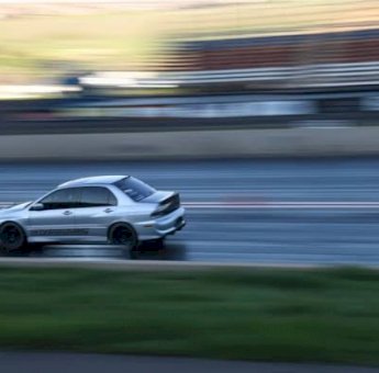 Aksi Balapan Liar di Sinjai, Polisi Amankan Dua Unit Kendaraan