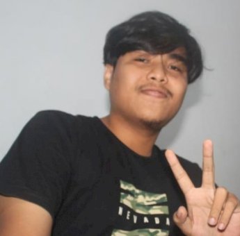 OPINI: Membangun Kualitas SDM Desa di Sulawesi Tenggara (Catatan Kelabu dan Skema Pemulihan SDM)