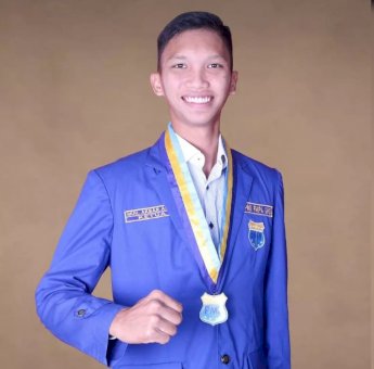 PMII FMIPA UHO Harap Pemerintah Menindaklanjuti Aspirasi Masyarakat Desa Wadas