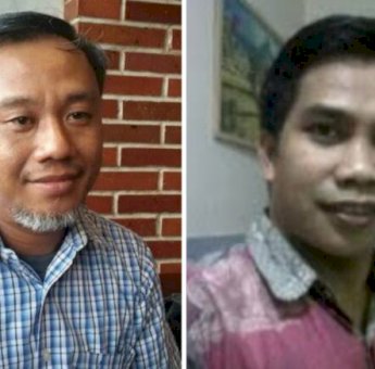 Andi Sudirman Bukan Birokrat, Pengamat: Tapi Mampu Jalankan Clean and Good Governance