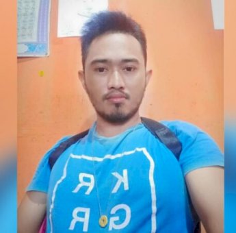 Palsukan Surat Kematian Istri yang Masih Hidup Demi Nikah Lagi, Firmansyah Jadi DPO Polres Luwu Utara