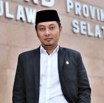 Komisi E DPRD Sulsel Kecam Pengeroyokan Guru di Sidrap
