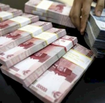 Ini Penyebab TPP ASN Pemkab Sinjai Belum Cair