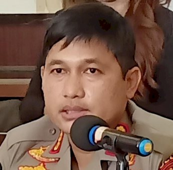 Masih Ingat Kakek di Jakarta yang Tewas Dikeroyok Usai Diteriaki Maling? Kini Polisi Kembali Tangkap 3 Tersangkanya