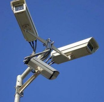 Korlantas Polri: Kehadiran CCTV Pengawas Lalu Lintas Mengubah Perilaku Pengguna Jalan