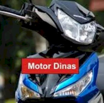 Gencar Penertiban Aset yang Dikuasai Pensiunan, BKAD Sulsel: Jumlahnya Semakin Berkurang