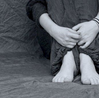 Baru Sejam Menjabat, Kasat Reskrim Polres Soppeng Langsung Ungkap Kasus Pencabulan Anak Dibawah Umur