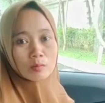 Polisi Segera SP3 Kasus Nurhayati, Jadi Tersangka Setelah Laporkan Korupsi Kades