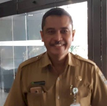 Menyongsong IKN, Batas Daerah di Kaltim Harus Dituntaskan